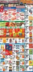 Pioneer Supermarkets catalogue | Top deals for all customers | 2026-06-26T00:00:00.000Z - 2026-07-02T00:00:00.000Z