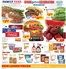 Family Fare catalogue | Discounts and promotions | 2026-06-26T00:00:00.000Z - 2026-06-27T00:00:00.000Z
