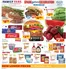 Family Fare catalogue | Exclusive deals for our customers | 2026-06-26T00:00:00.000Z - 2026-06-27T00:00:00.000Z
