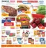Family Fare catalogue | Wide range of offers | 2026-06-26T00:00:00.000Z - 2026-06-27T00:00:00.000Z