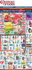 Compare Foods catalogue | Compare Foods weekly ad | 2026-06-26T00:00:00.000Z - 2026-07-02T00:00:00.000Z