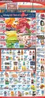 Compare Foods catalogue | Top offers for smart savers | 2026-06-26T00:00:00.000Z - 2026-07-02T00:00:00.000Z