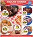 Meijer catalogue | 3 Day Sale | 2026-06-28T00:00:00.000Z - 2026-06-30T00:00:00.000Z