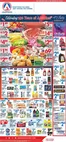 Associated catalogue | Top offers for smart savers | 2026-06-26T00:00:00.000Z - 2026-07-02T00:00:00.000Z