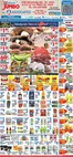 Associated catalogue | Our best deals for you | 2026-06-26T00:00:00.000Z - 2026-07-02T00:00:00.000Z