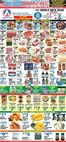 Associated catalogue | Offers for bargain hunters | 2026-06-26T00:00:00.000Z - 2026-07-02T00:00:00.000Z