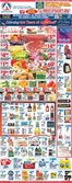 Associated catalogue | Special offers for you | 2026-06-26T00:00:00.000Z - 2026-07-02T00:00:00.000Z