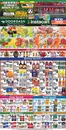 Associated catalogue | Discounts and promotions | 2026-06-26T00:00:00.000Z - 2026-07-02T00:00:00.000Z