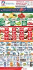 Associated catalogue | Current bargains and offers | 2026-06-26T00:00:00.000Z - 2026-07-02T00:00:00.000Z