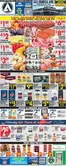 Associated catalogue | New offers to discover | 2026-06-26T00:00:00.000Z - 2026-07-02T00:00:00.000Z