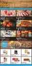 Yoke's Fresh Market  catalogue | Yoke's Fresh Market Weekly Ad | 2026-06-24T00:00:00.000Z - 2026-06-30T00:00:00.000Z
