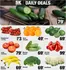 Super King Markets catalogue | Current deals and offers | 2026-06-25T00:00:00.000Z - 2026-06-30T00:00:00.000Z