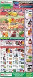 Met Foodmarkets catalogue | Met Foodmarkets weekly ad | 2026-06-26T00:00:00.000Z - 2026-07-02T00:00:00.000Z