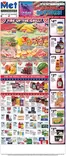 Met Foodmarkets catalogue | Met Foodmarkets weekly ad | 2026-06-26T00:00:00.000Z - 2026-07-02T00:00:00.000Z