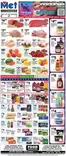 Met Foodmarkets catalogue | Wide range of offers | 2026-06-26T00:00:00.000Z - 2026-07-02T00:00:00.000Z