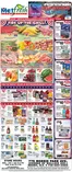 Met Foodmarkets catalogue | Save now with our deals | 2026-06-26T00:00:00.000Z - 2026-07-02T00:00:00.000Z