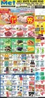 Met Foodmarkets catalogue | Special offers for you | 2026-06-26T00:00:00.000Z - 2026-07-02T00:00:00.000Z
