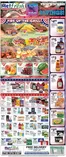 Met Foodmarkets catalogue | Attractive special offers for everyone | 2026-06-26T00:00:00.000Z - 2026-07-02T00:00:00.000Z