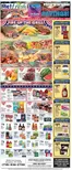 Met Foodmarkets catalogue | Top deals for all customers | 2026-06-26T00:00:00.000Z - 2026-07-02T00:00:00.000Z