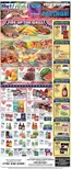 Met Foodmarkets catalogue | Top deals for all customers | 2026-06-26T00:00:00.000Z - 2026-07-02T00:00:00.000Z