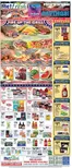 Met Foodmarkets catalogue | Top deals and discounts | 2026-06-26T00:00:00.000Z - 2026-07-02T00:00:00.000Z
