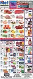 Met Foodmarkets catalogue | Current special promotions | 2026-06-26T00:00:00.000Z - 2026-07-02T00:00:00.000Z