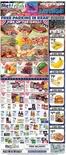 Met Foodmarkets catalogue | Top offers for all bargain hunters | 2026-06-26T00:00:00.000Z - 2026-07-02T00:00:00.000Z