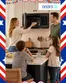 Sears catalogue | Current bargains and offers | 2026-06-27T00:00:00.000Z - 2026-07-11T00:00:00.000Z