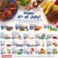 Hannaford catalogue | Current deals and offers | 2026-06-28T00:00:00.000Z - 2026-07-04T00:00:00.000Z