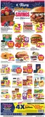 Tops catalogue | Weekly Specials | 2026-06-28T00:00:00.000Z - 2026-07-04T00:00:00.000Z