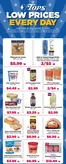 Tops catalogue | Tops Low Prices Every Day | 2026-06-28T00:00:00.000Z - 2026-07-04T00:00:00.000Z