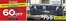 Slumberland Furniture catalogue | Slumberland Furniture weekly ad | 2026-07-04T00:00:00.000Z - 2026-07-10T00:00:00.000Z