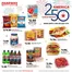 Fareway catalogue | Exclusive bargains | 2026-06-29T00:00:00.000Z - 2026-07-04T00:00:00.000Z