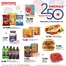 Fareway catalogue | Save now with our deals | 2026-06-29T00:00:00.000Z - 2026-07-04T00:00:00.000Z