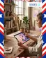 Sears catalogue | Top offers for all bargain hunters | 2026-06-28T00:00:00.000Z - 2026-07-12T00:00:00.000Z