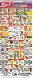 Pioneer Supermarkets catalogue | Top offers for all bargain hunters | 2026-06-28T00:00:00.000Z - 2026-07-04T00:00:00.000Z