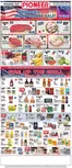 Pioneer Supermarkets catalogue | Top offers for smart savers | 2026-06-28T00:00:00.000Z - 2026-07-04T00:00:00.000Z