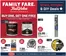 Family Fare catalogue | New offers to discover | 2026-06-28T00:00:00.000Z - 2026-07-25T00:00:00.000Z