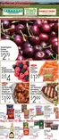Family Fare catalogue | Current deals and offers | 2026-06-28T00:00:00.000Z - 2026-07-04T00:00:00.000Z