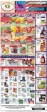 Associated catalogue | Exclusive deals and bargains | 2026-06-28T00:00:00.000Z - 2026-07-04T00:00:00.000Z