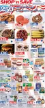 Shop 'n Save catalogue | Discover attractive offers | 2026-06-28T00:00:00.000Z - 2026-07-04T00:00:00.000Z