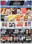 BigM Supermarkets catalogue | Discounts and promotions | 2026-06-28T00:00:00.000Z - 2026-07-04T00:00:00.000Z