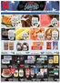 BigM Supermarkets catalogue | Exclusive deals and bargains | 2026-06-28T00:00:00.000Z - 2026-07-04T00:00:00.000Z