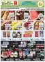 BigM Supermarkets catalogue | Great offer for all customers | 2026-06-28T00:00:00.000Z - 2026-07-04T00:00:00.000Z