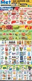 Met Foodmarkets catalogue | Exclusive deals for our customers | 2026-06-28T00:00:00.000Z - 2026-07-04T00:00:00.000Z