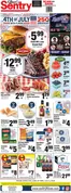 Sentry catalogue in Grand Chute WI | Weekly Ad | 2026-06-29T00:00:00.000Z - 2026-07-05T00:00:00.000Z