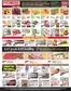 Pioneer Supermarkets catalogue | Pioneer Supermarkets weekly ad | 2026-06-29T00:00:00.000Z - 2026-07-05T00:00:00.000Z