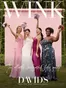 David's Bridal catalogue | David's Bridal | 2026-06-29T00:00:00.000Z - 2026-07-13T00:00:00.000Z