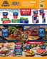 Commissary catalogue | Flyer Commissary | 2026-06-29T00:00:00.000Z - 2026-07-12T00:00:00.000Z