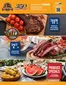 Commissary catalogue | Top offers for all bargain hunters | 2026-06-29T00:00:00.000Z - 2026-07-12T00:00:00.000Z